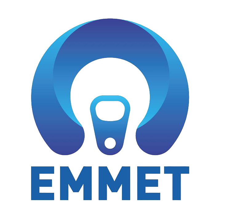 Emmet SARL